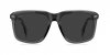 OKULARY HUGO HG 1420S KAC 55 ROZMIAR M