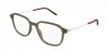 OKULARY KOREKCYJNE GUCCI GG 1576O 004 52 ROZMIAR M