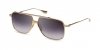 OKULARY DITA DTS 100 01A 61 ROZMIAR L