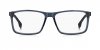 OKULARY KOREKCYJNE BOSS 1768G PJP 57 ROZMIAR M