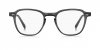 OKULARY KOREKCYJNE TOMMY HILFIGER TH 2070 KB7 49 ROZMIAR S