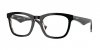 OKULARY KOREKCYJNE BURBERRY BE 2417 4121 51 ROZMIAR M