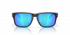 OKULARY FOTOCHROMOWE OAKLEY® HOLBROOK S OO 9509 950904 53 ROZMIAR S Z POLARYZACJĄ