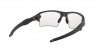 OKULARY FOTOCHROMOWE OAKLEY® FLAK 2.0 XL OO 9188 918816 59 ROZMIAR M