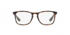 OKULARY KOREKCYJNE RAY-BAN® RX 7074 5365 50 ROZMIAR S