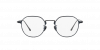 OKULARY KOREKCYJNE GIORGIO ARMANI AR 6138TM 3341 49 ROZMIAR S