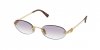 OKULARY MIU MIU MU A54S 5AK04O 51 ROZMIAR M