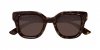 OKULARY GUCCI GG 1828S 002 49 ROZMIAR M