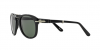 OKULARY PERSOL® FOLDING PO 0714 95/31 54 ROZMIAR L