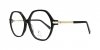 OKULARY KOREKCYJNE EVA MINGE EM 11363 C1 ROZMIAR M
