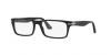 OKULARY KOREKCYJNE PERSOL® PO 3050V 95 55 ROZMIAR L
