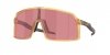 OKULARY OAKLEY® SUTRO OO 9406 9406B9 37 ROZMIAR L