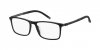 OKULARY KOREKCYJNE TOMMY HILFIGER TH 2141 807 56 ROZMIAR M