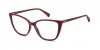 OKULARY KOREKCYJNE POLAROID PLD D545 C9A 55 ROZMIAR M