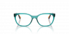 OKULARY KOREKCYJNE DZIECIĘCE VOGUE EYEWEAR JUNIOR VY 2033 3191 48