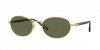 OKULARY PERSOL® IDA PO 1018S 515/58 55 ROZMIAR M Z POLARYZACJĄ