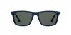 OKULARY CARRERA CA 4009CS RCT 54 ROZMIAR M Z POLARYZACJĄ
