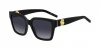 OKULARY BOSS 1744S 807 54 ROZMIAR M