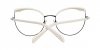 OKULARY KOREKCYJNE EMILIO PUCCI EP 5131 005 55 ROZMIAR M