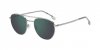 OKULARY BOSS 1631S 6LB 53 ROZMIAR M