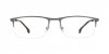 OKULARY KOREKCYJNE CARRERA CA 8899 R80 55 ROZMIAR M