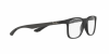OKULARY KOREKCYJNE RAY-BAN® RX 8903 5263 53 ROZMIAR M