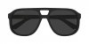 OKULARY GUCCI GG 1188S 001 58 ROZMIAR L Z POLARYZACJĄ