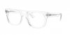 OKULARY KOREKCYJNE RAY-BAN® PHIL RX 7226 8321 52 ROZMIAR S