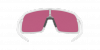 OKULARY OAKLEY® SUTRO OO 9406 940691 37 ROZMIAR UNIWERSALNY