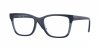 OKULARY KOREKCYJNE VOGUE EYEWEAR VO 5556 3141 51 ROZMIAR M