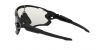 OKULARY FOTOCHROMOWE OAKLEY® JAWBREAKER OO 9290 929014 31 ROZMIAR UNIWERSALNY