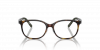 OKULARY KOREKCYJNE DZIECIĘCE RAY-BAN® RY 1614D 3863 49