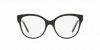 OKULARY KOREKCYJNE VOGUE EYEWEAR VO 5421 W44 53 ROZMIAR M