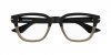 OKULARY KOREKCYJNE MONTBLANC MB 0305O 007 53 ROZMIAR M