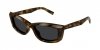 OKULARY SAINT LAURENT SL 658 002 54 ROZMIAR M