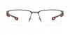 OKULARY KOREKCYJNE CARRERA CA 4414 R80 57 ROZMIAR L