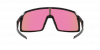 OKULARY OAKLEY® SUTRO OO 9406 9406A1 37 ROZMIAR UNIWERSALNY