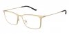 OKULARY KOREKCYJNE EMPORIO ARMANI EA 1173D 3403 55 ROZMIAR M