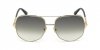 OKULARY TOM FORD TF 0783 28B 62 ROZMIAR L