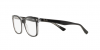 OKULARY KOREKCYJNE RAY-BAN® RX 5285 2034 53 ROZMIAR M