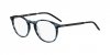 OKULARY KOREKCYJNE HUGO HG 1017 AVS 49 ROZMIAR S