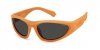 OKULARY POLAROID PLD 2165S 2M5 59 ROZMIAR L Z POLARYZACJĄ