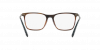 OKULARY KOREKCYJNE GIORGIO ARMANI AR 7197 5570 55 ROZMIAR M