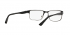 OKULARY KOREKCYJNE POLO RALPH LAUREN PH 1147 9038 54 ROZMIAR M