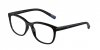 OKULARY KOREKCYJNE DZIECIĘCE DOLCE & GABBANA DX 5094 501 50