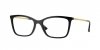 OKULARY KOREKCYJNE VOGUE EYEWEAR VO 5563 W44 53 ROZMIAR M