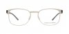OKULARY KOREKCYJNE PORSCHE DESIGN P8353 B 54 ROZMIAR M
