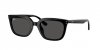 OKULARY RAY-BAN® RB 4439D 901/87 54 ROZMIAR M
