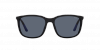 OKULARY POLO RALPH LAUREN PH 4185U 500187 56 ROZMIAR M