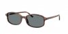 OKULARY RAY-BAN® RB 2232 954/62 54 ROZMIAR M